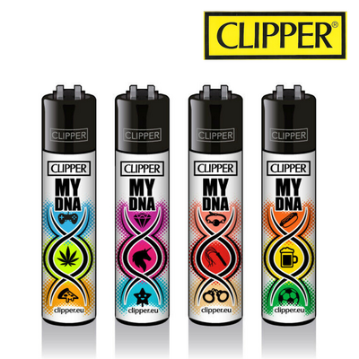 clipper adn