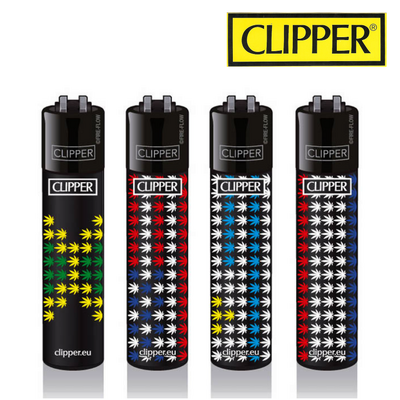 clipper weed usa