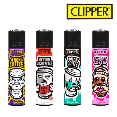 clipper coffee 2