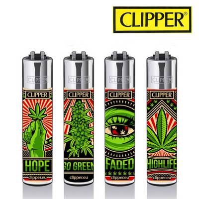 clipper weed us