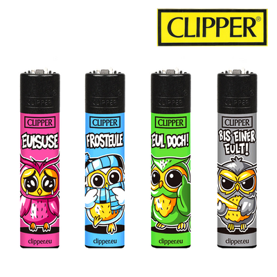 clipper hiboux 2
