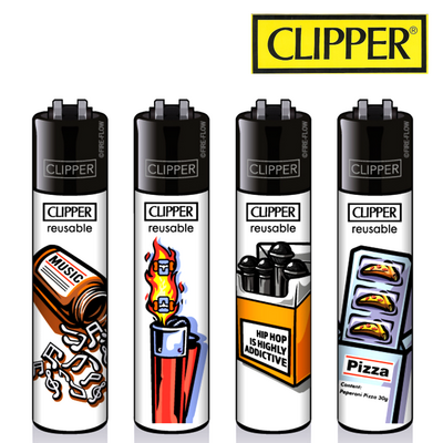 clipp 06