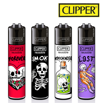 clipp 04