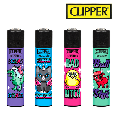 clipp 03