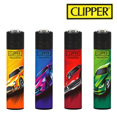 clipp 19
