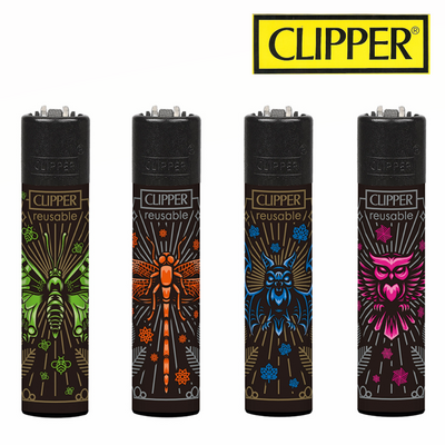 clipp 40