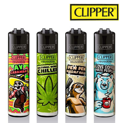 clipp 33