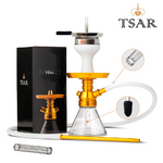 Pack nitro WH OR
