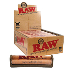 raw-roller-hanffasern-110-mm_2