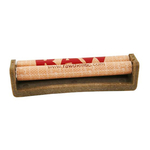 raw-roller-hanffasern-110-mm
