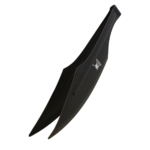 pince sabre kaya