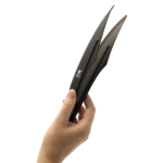 pince sabre kaya 2