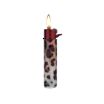 reibradfeuerzeug-animal-skin-25er-display_4