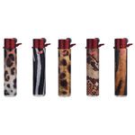 reibradfeuerzeug-animal-skin-25er-display_2