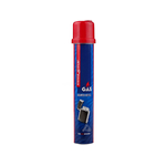 gaz silver match 65ml 2
