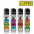 clipper adn