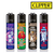clipper two animal