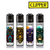clipper chouette
