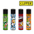 clipper best friend 4