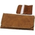 sif roxy marron clair ensemble