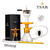 Pack nitro WH OR