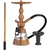 chicha molotov wood