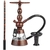 chicha molotov marbble