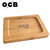 Plateau ocb ensemble