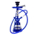 chicha ks bleu