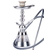 chicha ks grise
