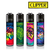 clipper coeur