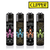 clipper week color