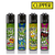 clipper best friend 6