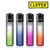 clipper radient