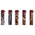reibradfeuerzeug-animal-skin-25er-display_2