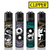 clipper wang