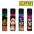 clipper girlz