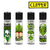 clipper 420 weed