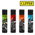 clipper motor