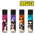 clipper skulls 18
