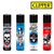 clipper barbier