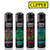 clipper plant 4