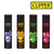 clipper Affen