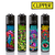 clipper shroom 8