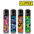 clipper shroom 7