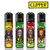 clipper rasta 2