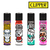 clipper coffee 2