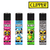clipper hiboux 2
