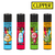 clipp 01