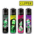 clipp 05